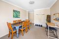 Property photo of 3/12 Denton Park Drive Rutherford NSW 2320