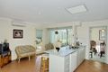 Property photo of 7 Ruth Court Newcomb VIC 3219