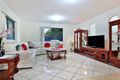 Property photo of 44 Derwent Place Riverhills QLD 4074