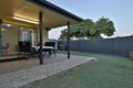 Property photo of 44 Derwent Place Riverhills QLD 4074