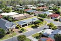 Property photo of 44 Derwent Place Riverhills QLD 4074