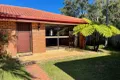 Property photo of 2/30 Binstead Drive Southport QLD 4215