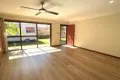 Property photo of 2/30 Binstead Drive Southport QLD 4215