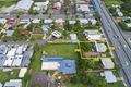 Property photo of 512 Kingston Road Kingston QLD 4114