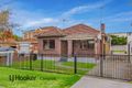 Property photo of 9 Karingal Street Kingsgrove NSW 2208