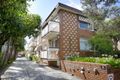 Property photo of 3/42 Disraeli Street Kew VIC 3101