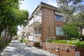 Property photo of 3/42 Disraeli Street Kew VIC 3101