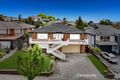 Property photo of 131 Brady Road Dandenong North VIC 3175