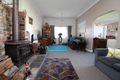 Property photo of 11 Wilson Street Zeehan TAS 7469