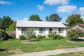 Property photo of 3 Park Street Eglinton NSW 2795
