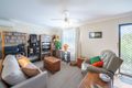 Property photo of 3 Park Street Eglinton NSW 2795