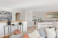 Property photo of 17 Gardenia Grove Sandy Bay TAS 7005
