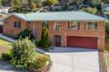 Property photo of 17 Gardenia Grove Sandy Bay TAS 7005