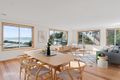 Property photo of 17 Gardenia Grove Sandy Bay TAS 7005