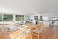 Property photo of 17 Gardenia Grove Sandy Bay TAS 7005