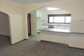 Property photo of 283 Wirraway Street East Albury NSW 2640
