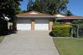 Property photo of 41 Hawaii Crescent Banksia Beach QLD 4507