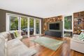 Property photo of 4 Campbell Drive Wahroonga NSW 2076