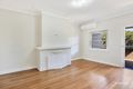 Property photo of 10/118 Milson Road Cremorne Point NSW 2090