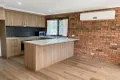 Property photo of 2/30 Binstead Drive Southport QLD 4215