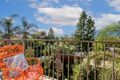 Property photo of 14 Sandpiper Place West Lakes Shore SA 5020