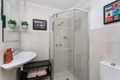 Property photo of 14 Sandpiper Place West Lakes Shore SA 5020