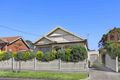 Property photo of 20 Monash Street Ascot Vale VIC 3032