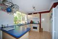Property photo of 5 Norman Hunter Close Kincumber NSW 2251