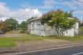 Property photo of 512 Kingston Road Kingston QLD 4114