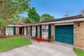 Property photo of 9 Pickford Avenue Eastwood NSW 2122