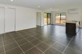 Property photo of 1/19 Buckley Street Landsborough QLD 4550