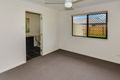 Property photo of 1/19 Buckley Street Landsborough QLD 4550