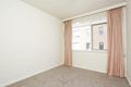 Property photo of 3/42 Disraeli Street Kew VIC 3101