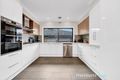 Property photo of 131 Brady Road Dandenong North VIC 3175