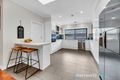 Property photo of 131 Brady Road Dandenong North VIC 3175