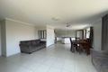 Property photo of 12 Ikara Way Churchill VIC 3842