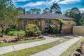 Property photo of 35 Melaleuca Drive Upwey VIC 3158