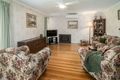 Property photo of 35 Melaleuca Drive Upwey VIC 3158