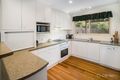 Property photo of 35 Melaleuca Drive Upwey VIC 3158