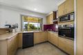 Property photo of 39 Dalzell Crescent Darling Heights QLD 4350