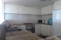 Property photo of 5307/393 Pitt Street Sydney NSW 2000