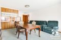 Property photo of 2/13 Hogan Grove Werribee VIC 3030