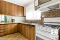 Property photo of 2/13 Hogan Grove Werribee VIC 3030