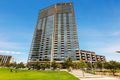 Property photo of 1901/1 Point Park Crescent Docklands VIC 3008