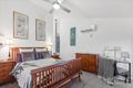 Property photo of 50 Zamia Road Gooseberry Hill WA 6076