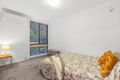 Property photo of 50 Zamia Road Gooseberry Hill WA 6076