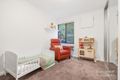 Property photo of 50 Zamia Road Gooseberry Hill WA 6076