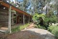 Property photo of 4 Gordon Avenue Tecoma VIC 3160