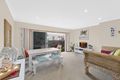 Property photo of 75 Thompson Street Long Jetty NSW 2261