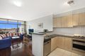 Property photo of 5/26-28 King Street Rockdale NSW 2216
